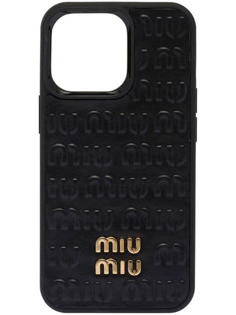 miu miu iphone case bag|miu michu shoes.